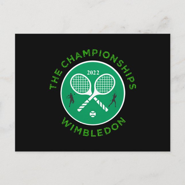 Carte postale (Devant)