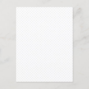 carte postale