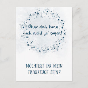 Carte postale