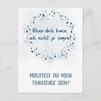 Carte postale