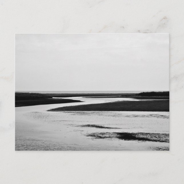 Carte postale (Devant)