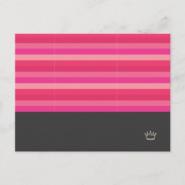 carte postale (Devant)