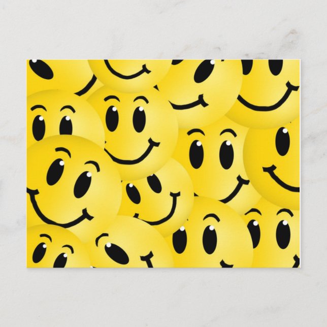 Carte postale (Devant)