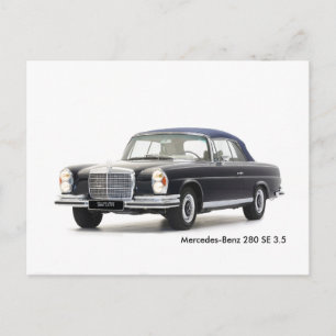 Carte postale