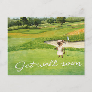 CARTE POSTALE 