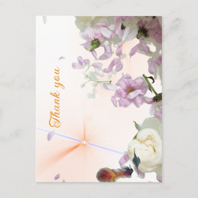 Carte postale (Devant)