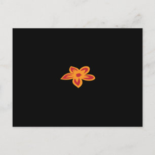 Carte postale