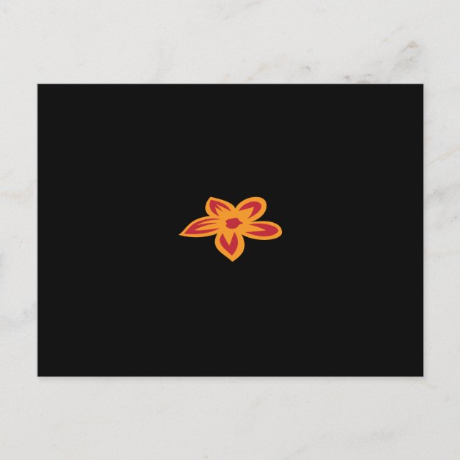 Carte postale (Devant)