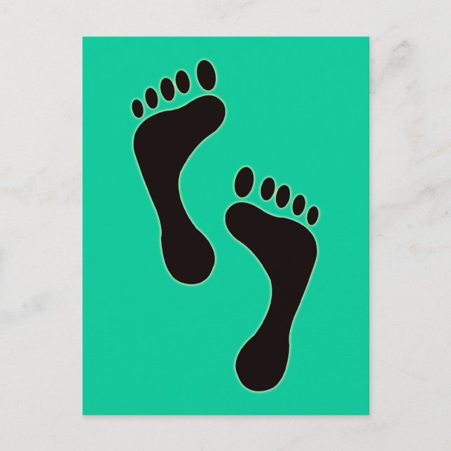 Carte postale (Devant)