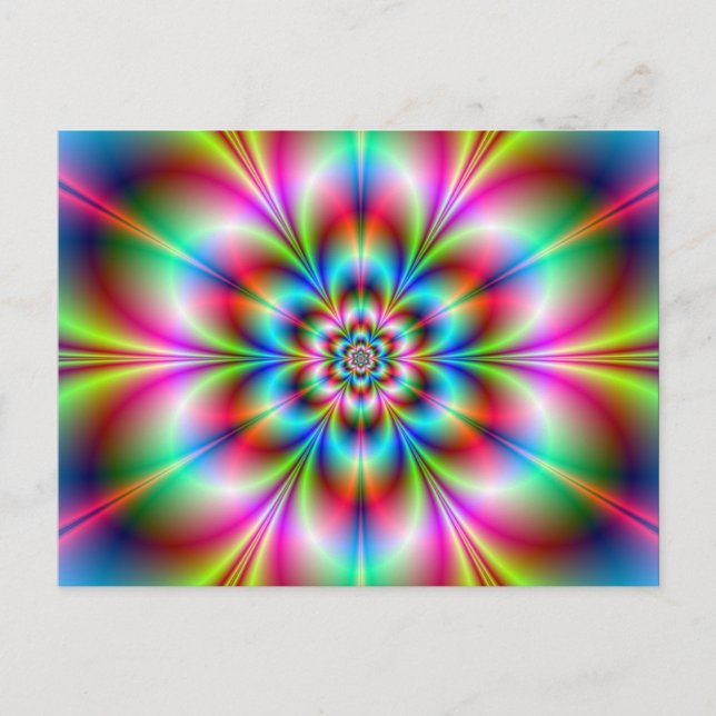 Carte postale (Devant)