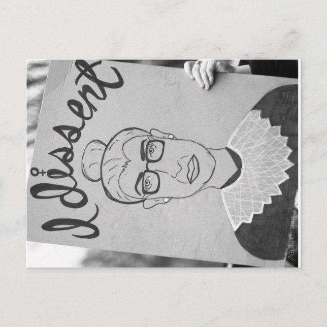 Carte postale (Devant)