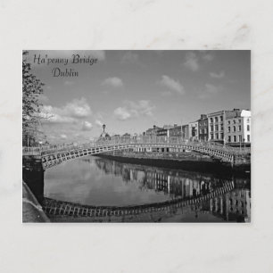 Carte postale