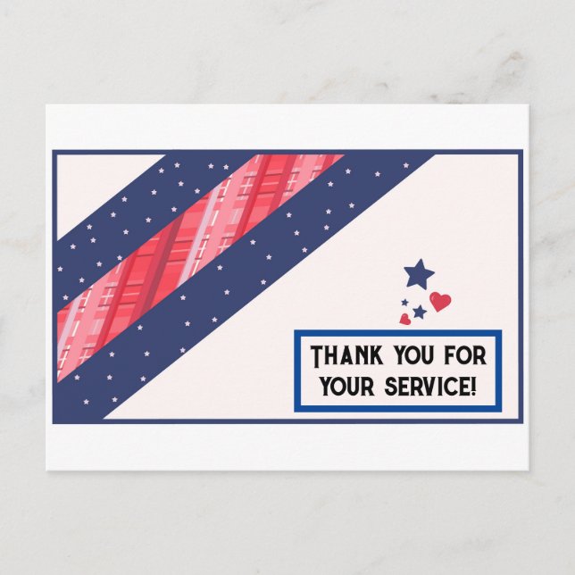 Carte postale (Devant)