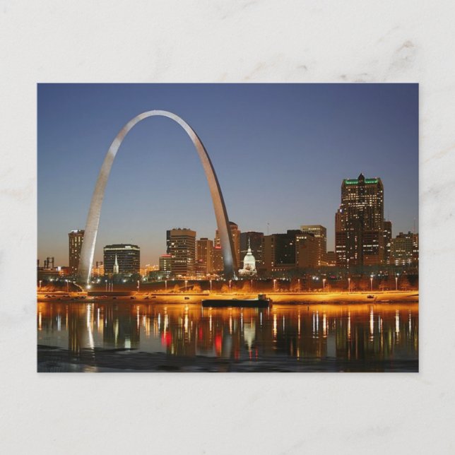 Carte postale (Devant)