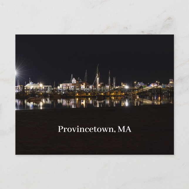 Carte postale (Devant)