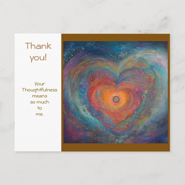 Carte postale (Devant)