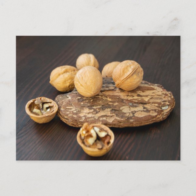 Carte postale (Devant)