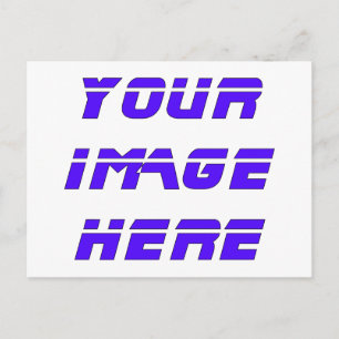 Carte postale