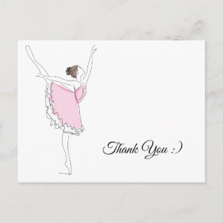 Carte postale
