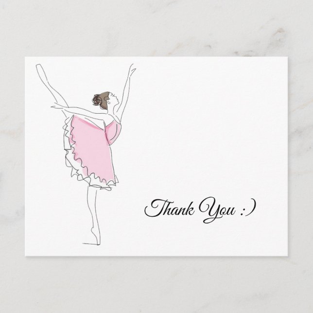 Carte postale (Devant)