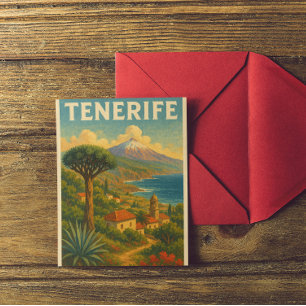 CARTE POSTALE