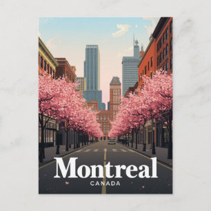 CARTE POSTALE