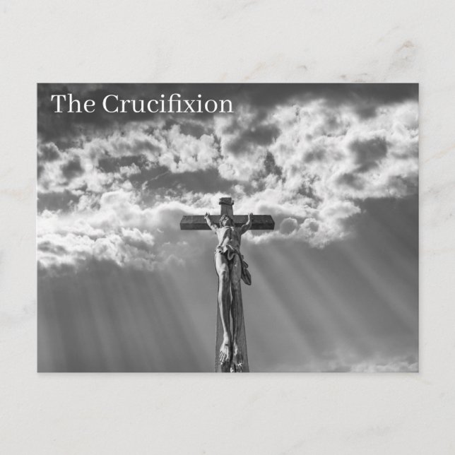 Carte postale (Devant)