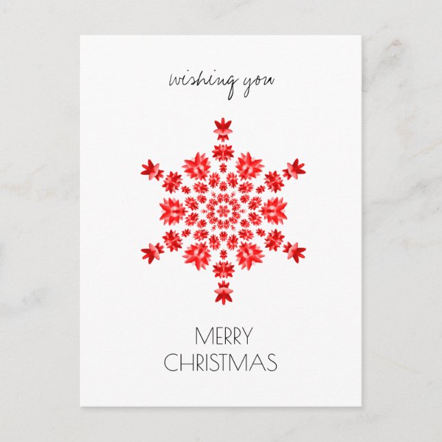 Carte postale (Devant)