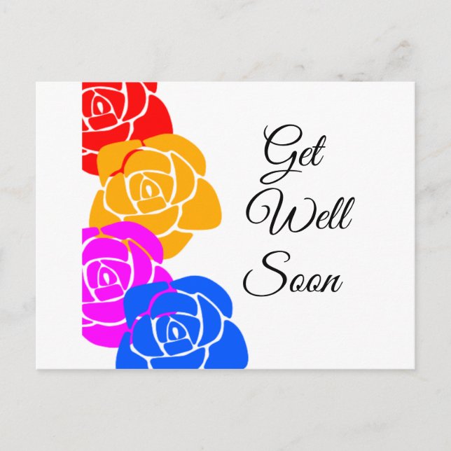 Carte postale (Devant)