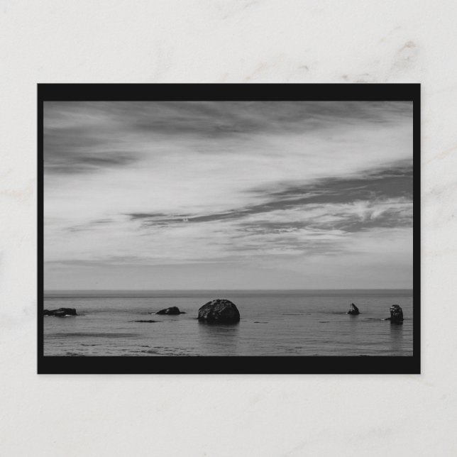 Carte postale (Devant)