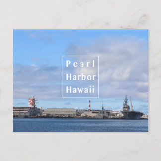 Carte postale