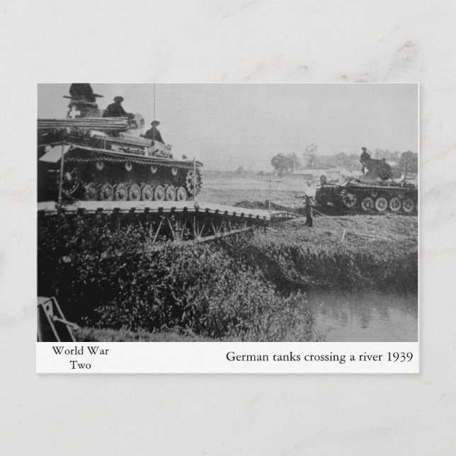 Carte postale (Devant)