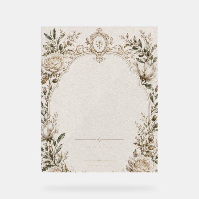 Carte postale (Recto)