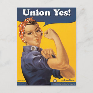 Carte postale