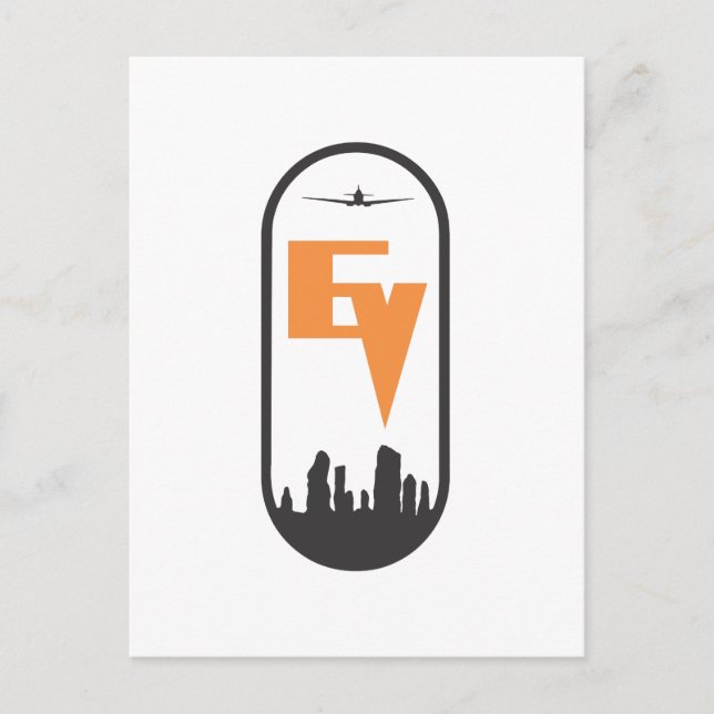 Carte postale (Devant)