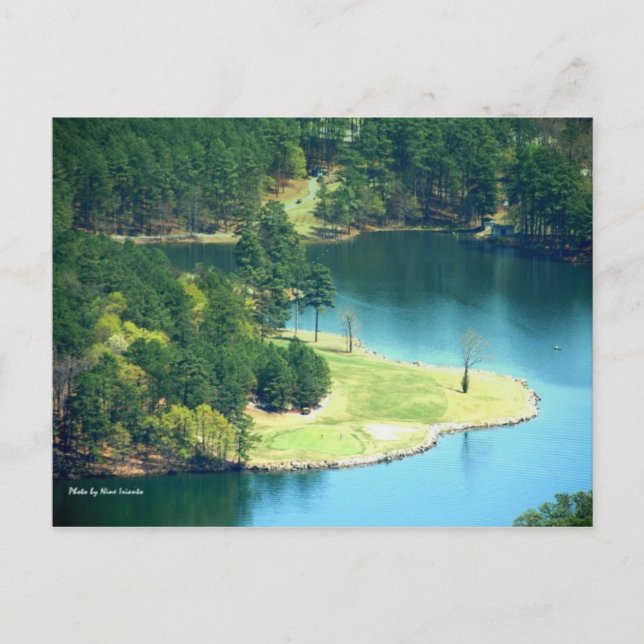 Carte postale (Devant)