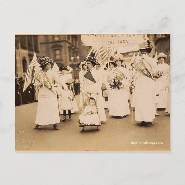 Carte postale (Devant)