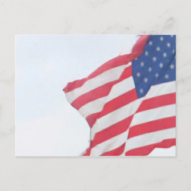 Carte postale (Devant)