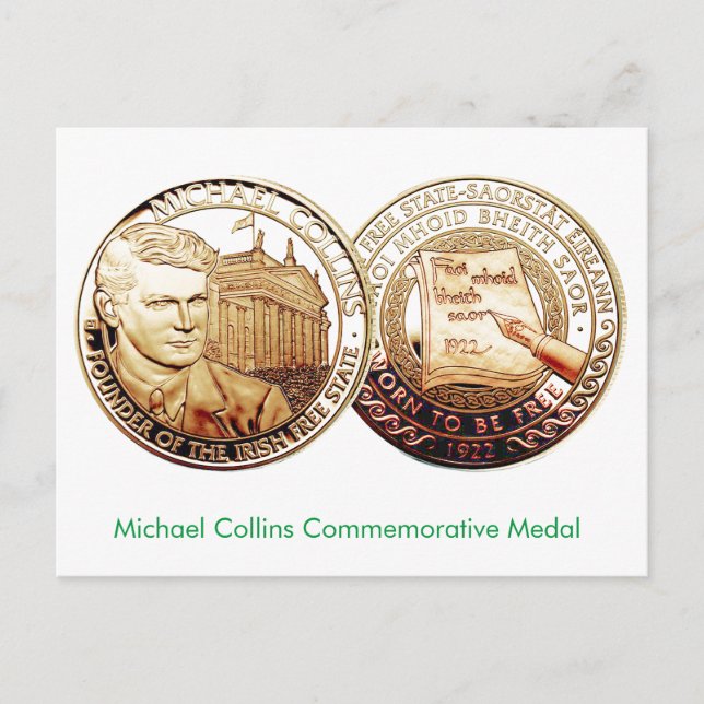 Carte postale (Devant)