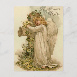 Carte postale