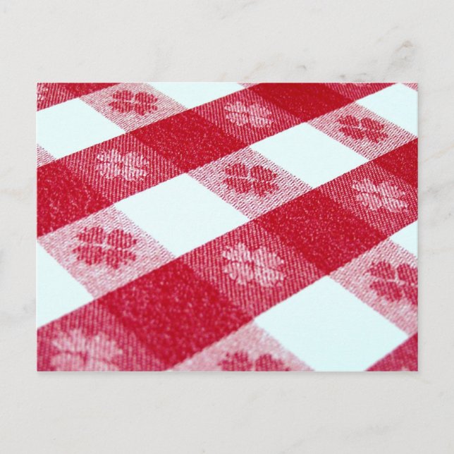 Carte postale (Devant)