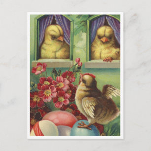 Carte postale