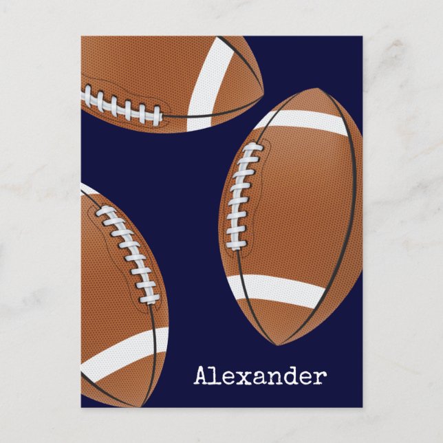 Carte postale (Devant)