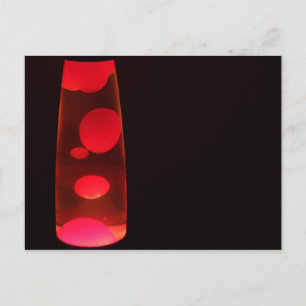 Carte postale