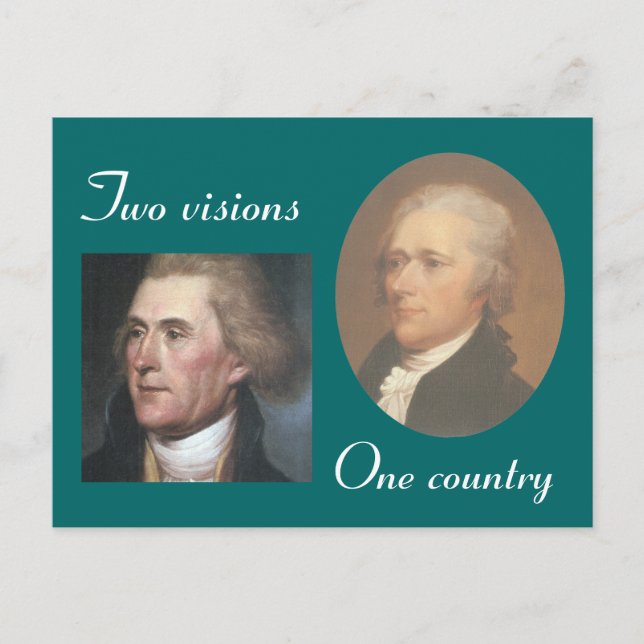 Carte postale (Devant)