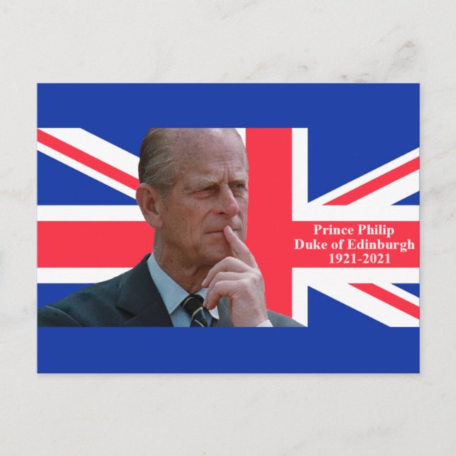 Carte postale (Devant)