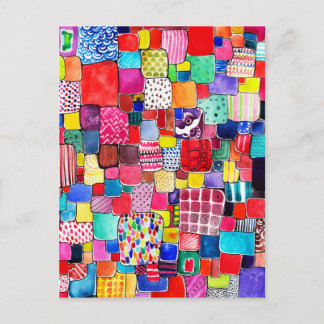 Carte Postale н.jpg