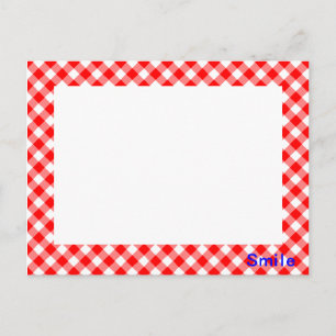 Carte Postale マ. ル&ン ガ ム ギ voisins.