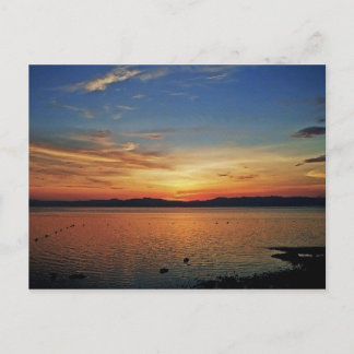 carte postale 00104B01