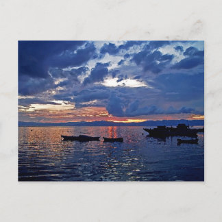 carte postale 00108A01